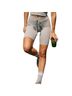 FP Movement 100% Cotton Gray Active Pants Size XS - photo 1