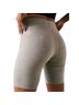 FP Movement 100% Cotton Gray Active Pants Size XS - photo 2