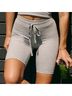 FP Movement 100% Cotton Gray Active Pants Size XS - photo 3