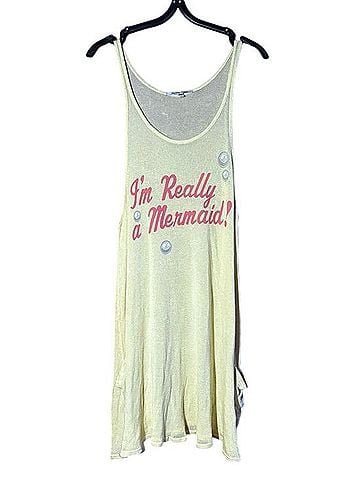 Wildfox Swimsuit Cover Up (view 1)