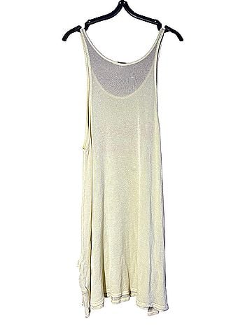 Wildfox Swimsuit Cover Up (view 2)