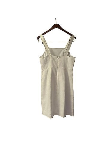J.Crew Casual Dress (view 2)