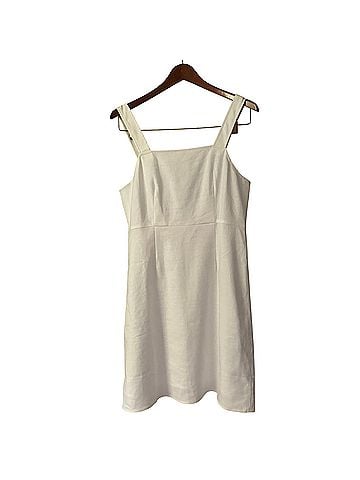 J.Crew Casual Dress (view 1)