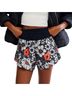 FP Movement Tropical Black Orange Casual Pants Size L - photo 1
