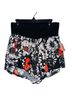 FP Movement Tropical Black Orange Casual Pants Size L - photo 3