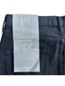 Everlane Black Jeans Size 27 waist - photo 6