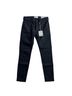 Everlane Black Jeans Size 27 waist - photo 1