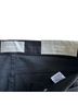 Everlane Black Jeans Size 27 waist - photo 4