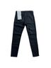 Everlane Black Jeans Size 27 waist - photo 2