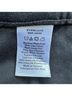 Everlane Black Jeans Size 27 waist - photo 7