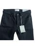 Everlane Black Jeans Size 27 waist - photo 3