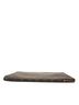 Louis Vuitton 100% Coated Canvas Brown Monogram Poche Documents Portfolio One size - photo 4