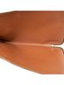 Louis Vuitton 100% Coated Canvas Brown Monogram Poche Documents Portfolio One size - photo 5