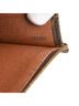 Louis Vuitton 100% Coated Canvas Brown Monogram Poche Documents Portfolio One size - photo 7