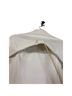 Lululemon Athletica Solid White Jacket Size 6 - photo 8