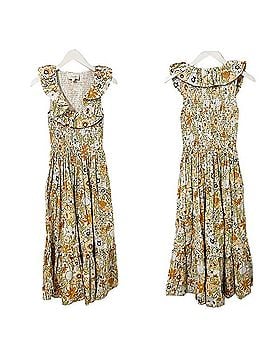 Cleobella Zoe Casual Dress (view 1)