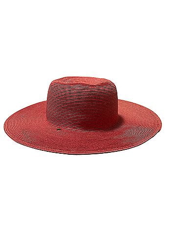 San Diego Hat Company Sun Hat (view 1)