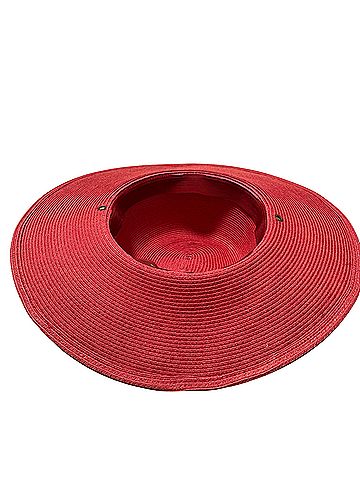 San Diego Hat Company Sun Hat (view 2)
