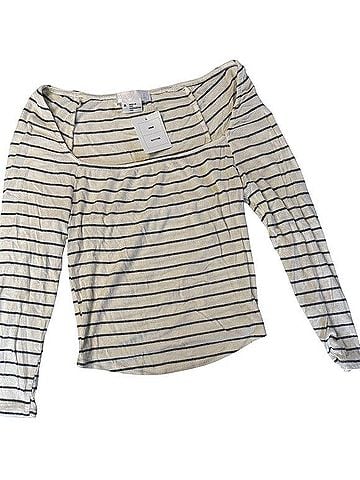 Urban Outfitters Cooperative Long Sleeve T-Shirt (view 1)