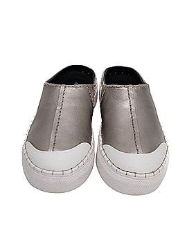 Free People Juno Sneakers (view 2)