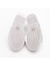 Free People 100% Leather Solid Gray Sneakers Size 6 1/2 - photo 4