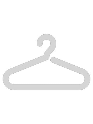 Balmain Balmain Ribbed Scoop-Neck Bodysuit in Black Viscose (view 2)