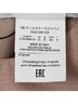 Max Mara 100% Hair Pink  Max Mara Sleeveless Midi Dress in Pink Camel Wool  Size 8 - photo 5
