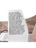 Max Mara 100% Hair Pink  Max Mara Sleeveless Midi Dress in Pink Camel Wool  Size 8 - photo 9