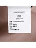 Max Mara 100% Hair Pink  Max Mara Sleeveless Midi Dress in Pink Camel Wool  Size 8 - photo 6