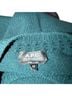 A.P.C. 100% Wool Teal A.P.C. Janet Pullover in Green Wool Size XS - photo 4