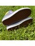 Vans Purple Sneakers Size 10 1/2 - photo 7