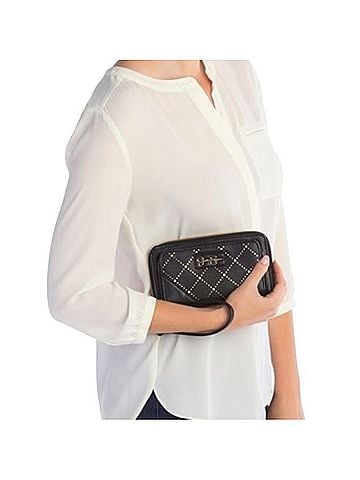 Jessica Simpson Patrice Wallet (view 2)