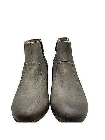 Dansko petra Ankle Boots (view 1)