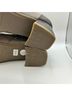 Dansko 100% Leather Color Block Gray Black Ankle Boots Size EU 39 - photo 8