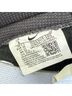 Nike Black White Sneakers Size 8 - photo 8