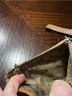 Coach Tan Leather Wallet One size - photo 6
