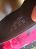 Dr. Scholl's Black Mule/Clog Size 11 - photo 10