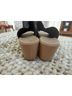 Dr. Scholl's Black Mule/Clog Size 11 - photo 12