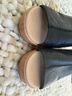 Dr. Scholl's Black Mule/Clog Size 11 - photo 9