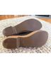 Dr. Scholl's Black Mule/Clog Size 11 - photo 7