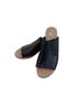 Dr. Scholl's Black Mule/Clog Size 11 - photo 1