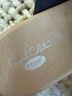 Dr. Scholl's Black Mule/Clog Size 11 - photo 11
