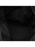 Gucci 100% Canvas Black GG Canvas Web Vertical Tote One size - photo 5