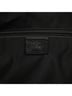 Gucci 100% Canvas Black GG Canvas Web Vertical Tote One size - photo 6