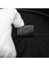 Gucci 100% Canvas Black GG Canvas Web Vertical Tote One size - photo 7