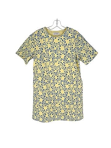 Marimekko Casual Dress (view 1)