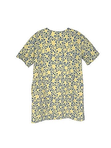 Marimekko Casual Dress (view 2)