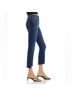 Mother Blue Jeans Size 30 - photo 3