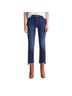 Mother Blue Jeans Size 30 - photo 1