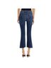 Mother Blue Jeans Size 30 - photo 2